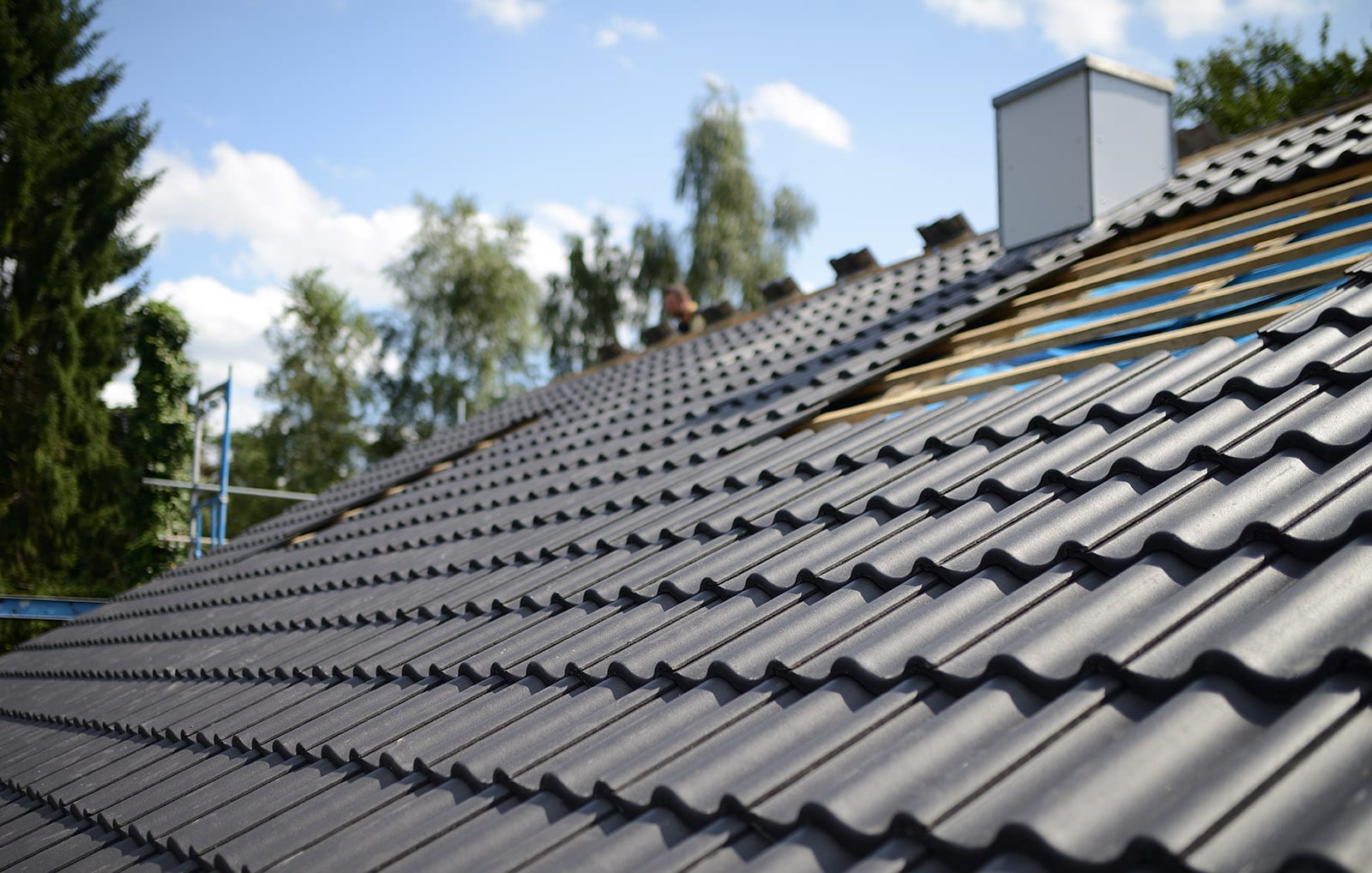 roof tiles home depot