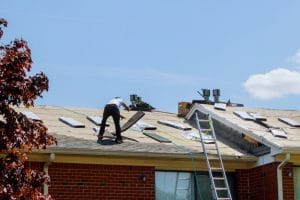Property Management Roofing Services Roofing Contractor McCormack Roofing Anaheim CA New Roofs Residentials Roofing Contractor
