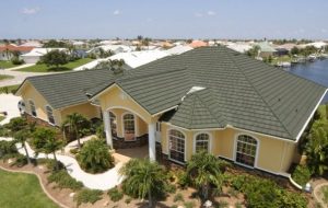 Property Management Roofing Services Roofing Contractor McCormack Roofing Orange County CA Carpentry Services Roofing Contractor