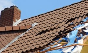 Residential Roofing Systems Services Roofing Services Roofing Contractor McCormack Roofing Fullerton CA High Quality Roofing Contractor