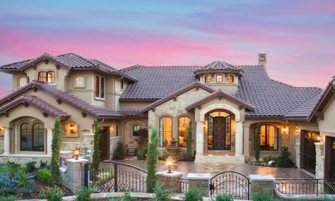 Roofing Contractor McCormack Roofing Anaheim Hills CA High Quality Award Winning Roofing Contractor