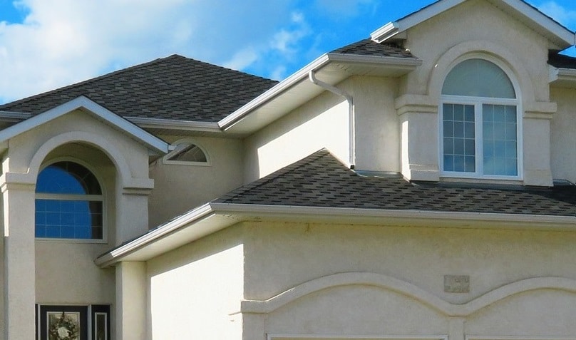 Roofing Services Roofing Contractor McCormack Roofing Anaheim CA High Quality Residentials Roofing Contractor
